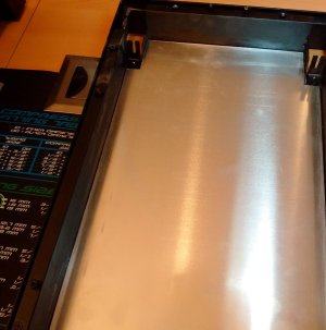 BackPanel.JPG