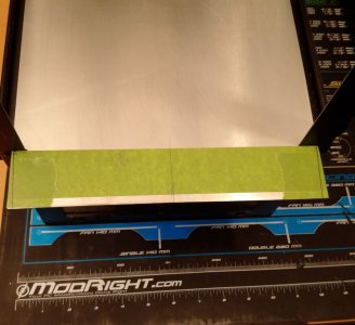 BackPanel2.JPG