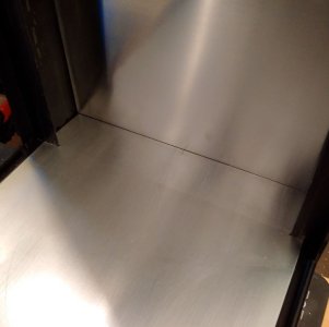 BackPanel3.JPG