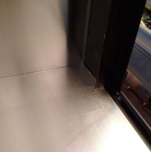 BackPanel4.JPG