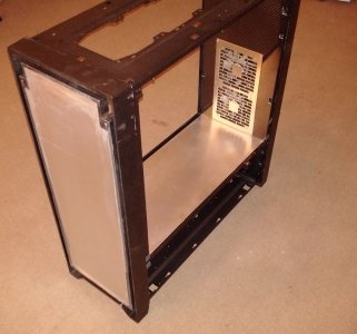 BackPanel5.JPG