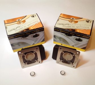 Goodies1.JPG