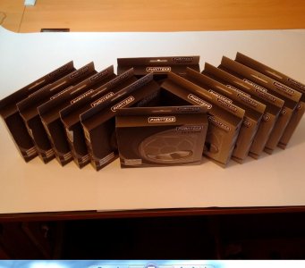Goodies6.JPG