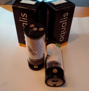 Goodies12.JPG