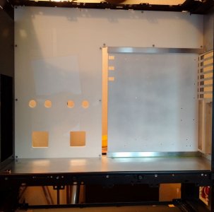 TrialFitRearPanel.JPG