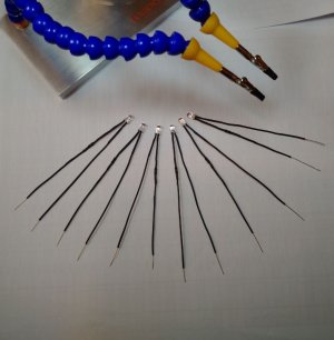 ResLEDs-1.JPG
