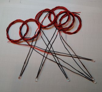 ResLEDs-3.JPG