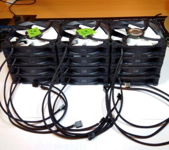 UpperFanBanks-3.jpg