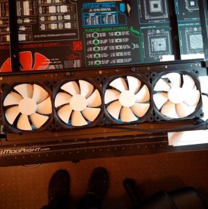 BottomFan&RadFitting-1.jpg