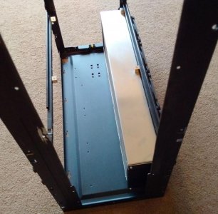 BottomFan&RadFitting-4.jpg