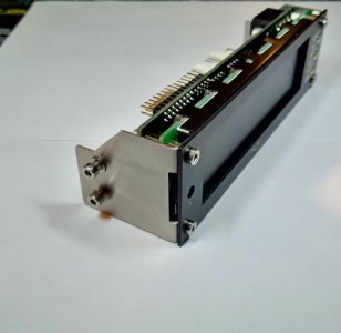 FitAquero-6.JPG