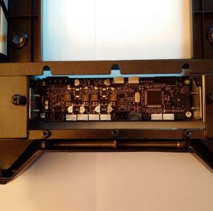 FitAquero-7.jpg