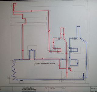 LoopDraft1.JPG