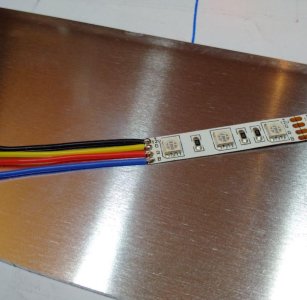 FloorLightLED_2.jpg