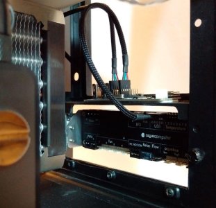 USB_HubFitted.jpg