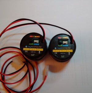 D5_Pumps_1.JPG