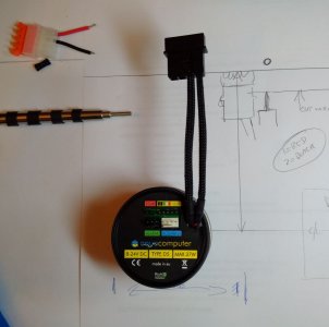 D5_Pumps_4.JPG