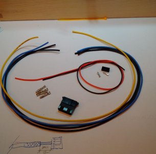 MolexToAquero&USB_Hub.JPG