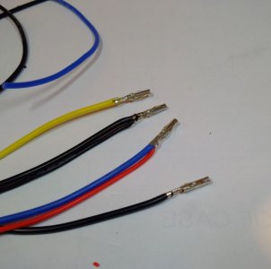 Crimped.JPG