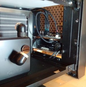 OneEndFitted.jpg
