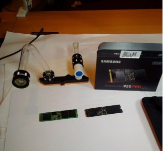 OutWithTheOldInWithThe950.JPG