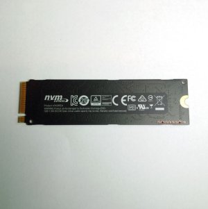950Stickered.JPG