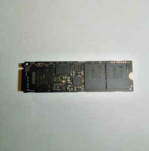 950UnStickered.JPG