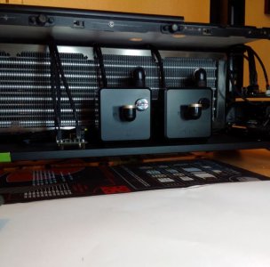 LeakTested&WiredUp1.JPG