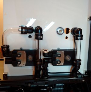 MidPlate4.JPG