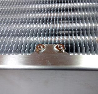 SuperGlueRadInserts.jpg