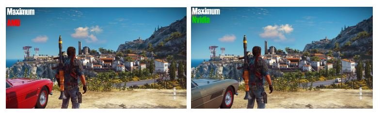 JC3.JPG