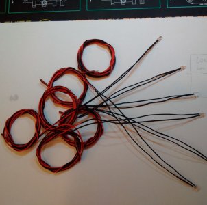 LEDs2ndBatch_1.JPG