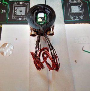 LEDs2ndBatch_2.jpg