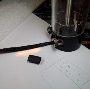 LEDs2ndBatch_3.JPG