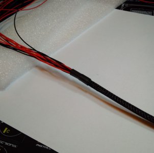 LEDs2ndBatch_4.JPG