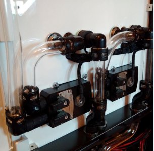 PipesInTheBack_2.jpg