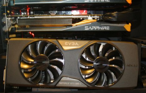 980Ti.jpg