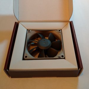 80mmExahustFan_2.JPG