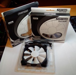 120_IntakeFans.jpg