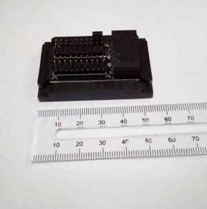 20_PinLED_Splitter_3V_Output.JPG