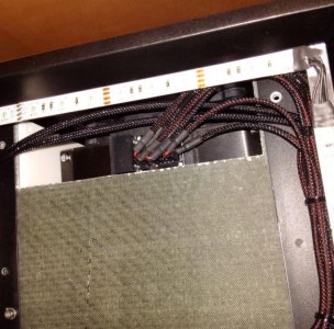 LED_SplitterFitted.jpg