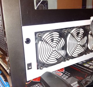 Power&LED_Switches2.jpg