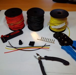 Cables_1.JPG