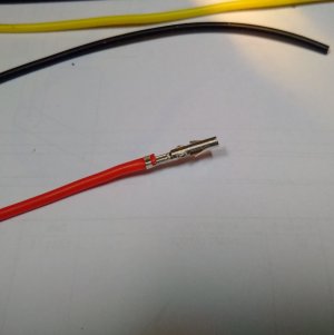 Cables_3.JPG