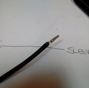Cables_5.JPG