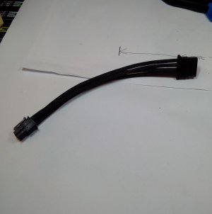 Cables_6.JPG
