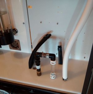 Cables_7.JPG