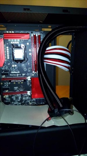 20151209_201443.jpg