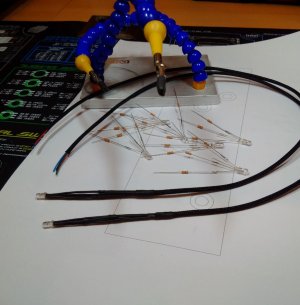 EvenMoreRGBs.JPG