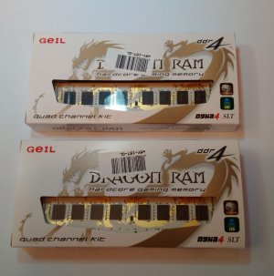 RAM_1.JPG